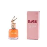 عطر Scandal دلگادو 25 میل