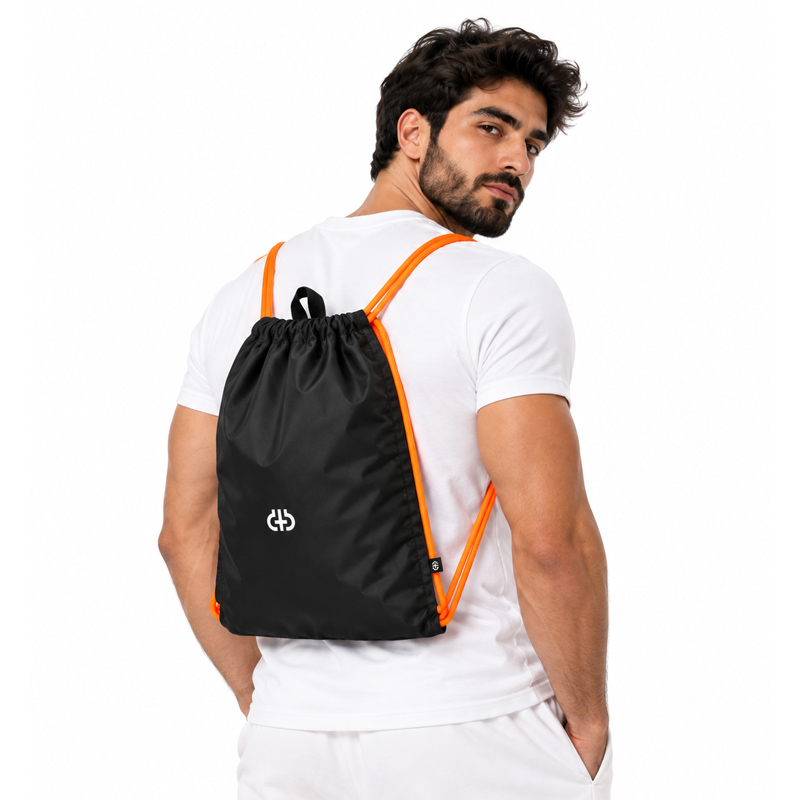 کوله و شوزبگ ورزشی مدل CN-Diee-26071جدید