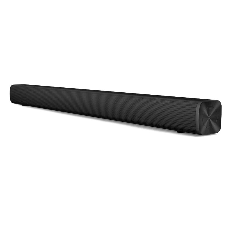 ساندبار تلویزیون شیائومی Redmi مدل TV SoundBar MDZ-34-DAجدید