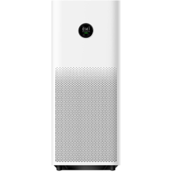دستگاه تصفیه هوای شیائومی میجیا Xiaomi Mijia Smart Air Purifier 6جدید