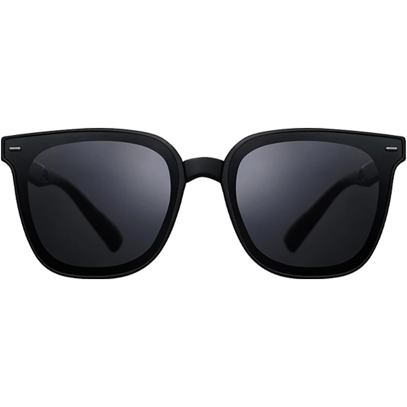 عینک آفتابی پلاریزه تاشو شیائومی Mi Folding Sunglasses مدل MJTA06LM