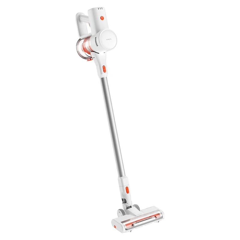 جارو شارژی عصایی شیائومی xiaomi vacuum cleaner G20 LITEجدید