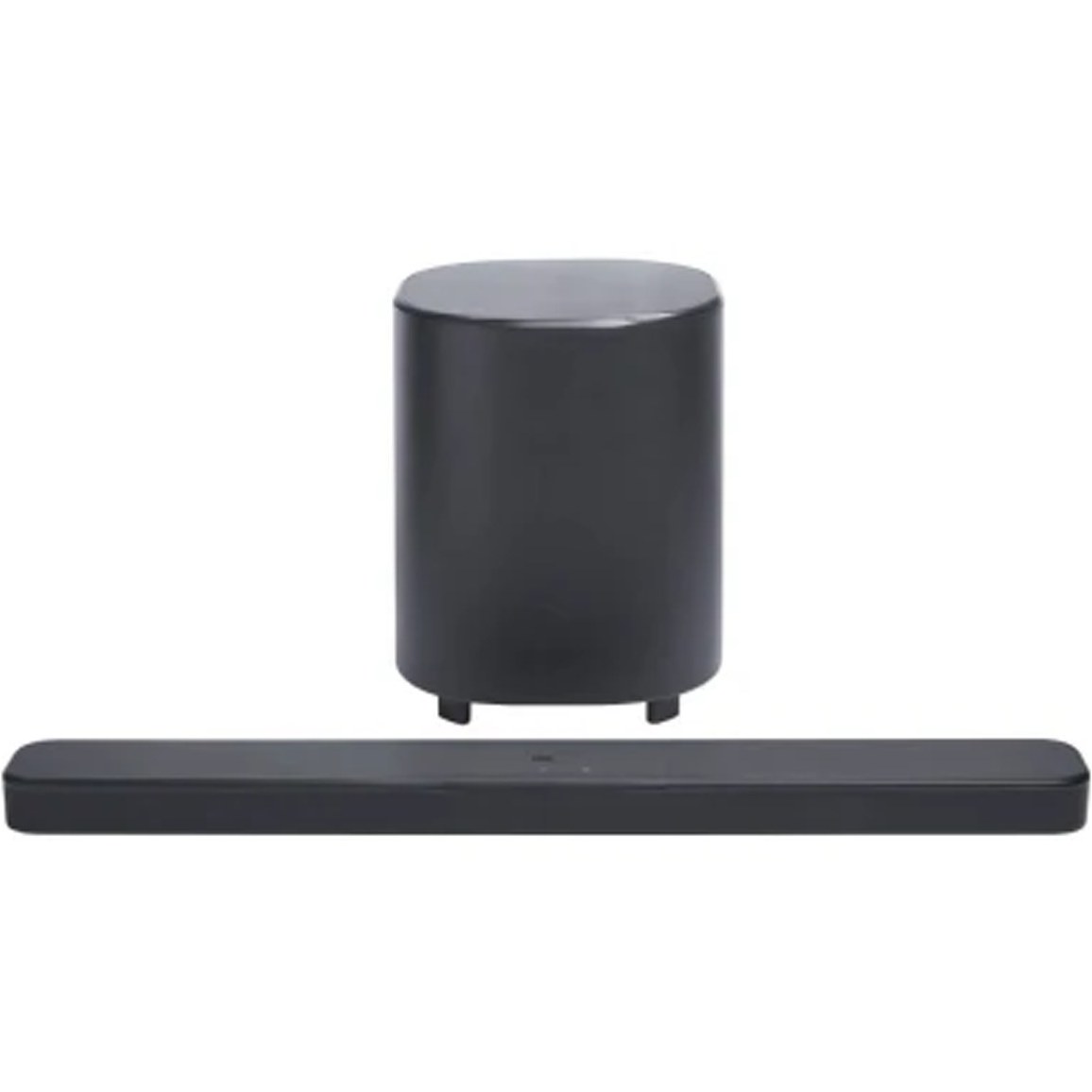 ساندبار جیبیال مدل JBL Bar 500 MK2جدید