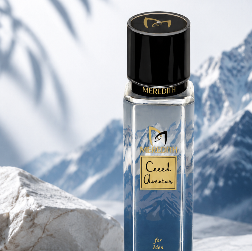 بادی اسپلش Aventus