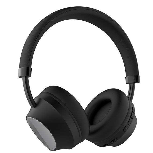 هدفون سودو مدل SD-1008