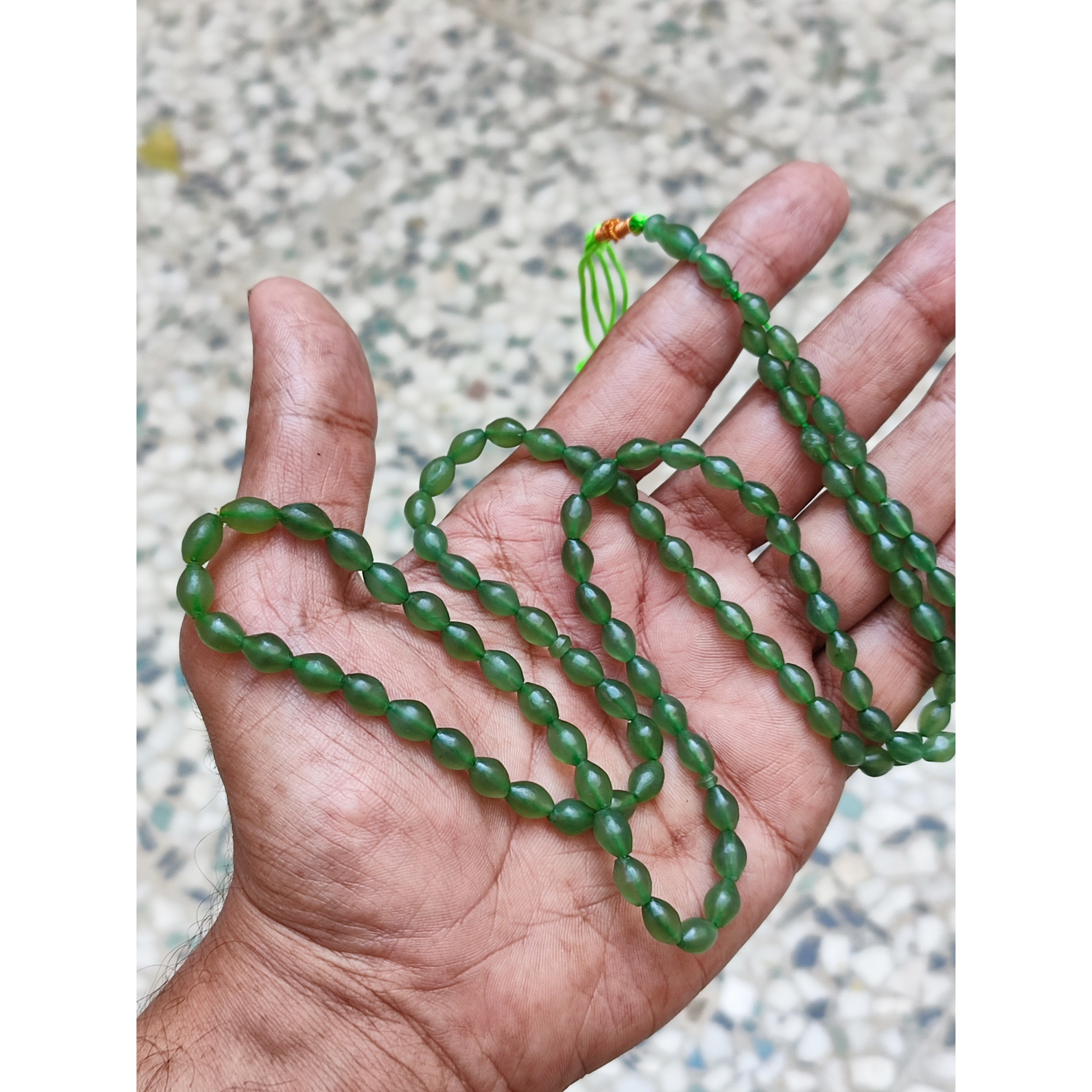 تسبیح شاه مقصود افغان کد3جدید