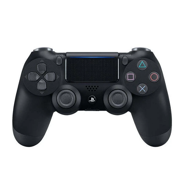 دسته بازی پلی استیشن 4 مدل DUAL SHOCK C01جدید