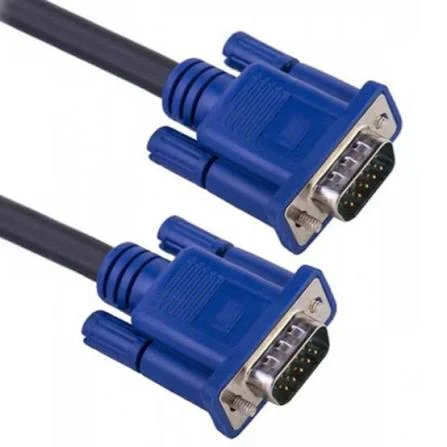 کابل VGA مدل V-NET 1.5Mجدید