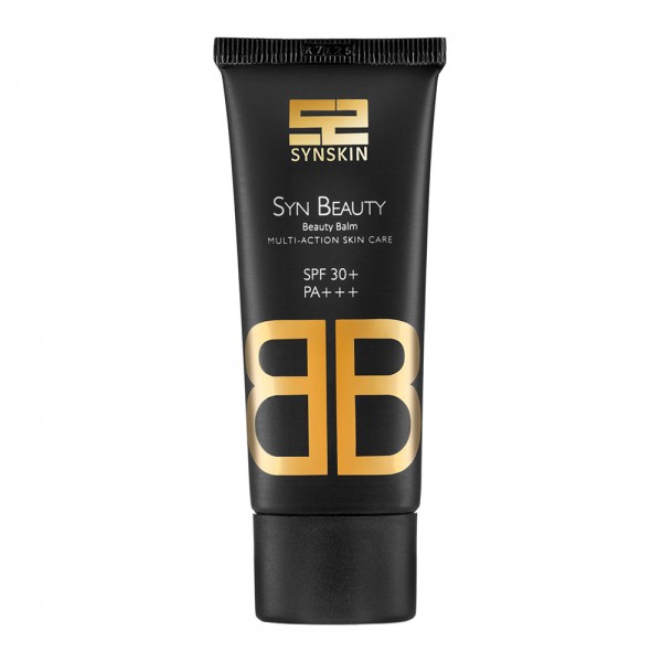 بی بی کرم ساین بیوتی ساین اسکین حاوی SPF30