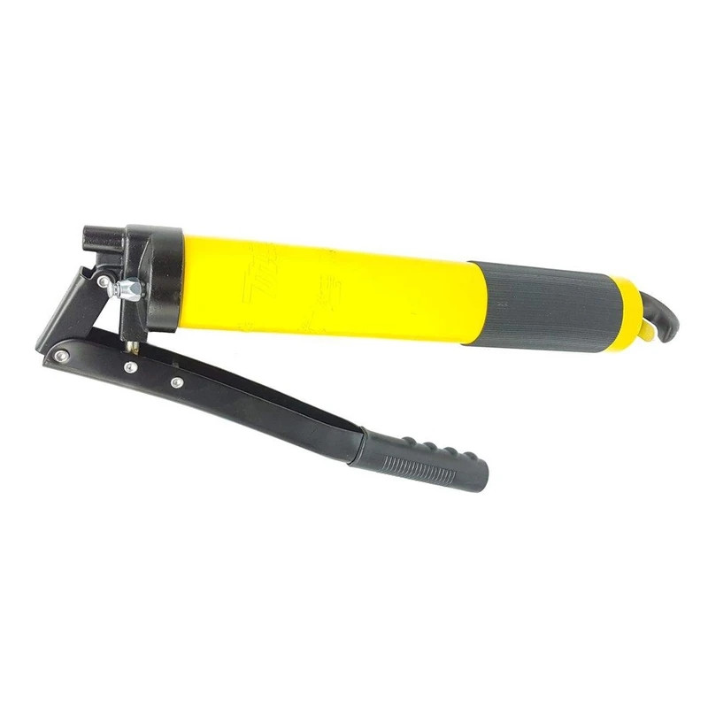 گریس پمپ میتا مدل دستی AJ-MITA-113جدید