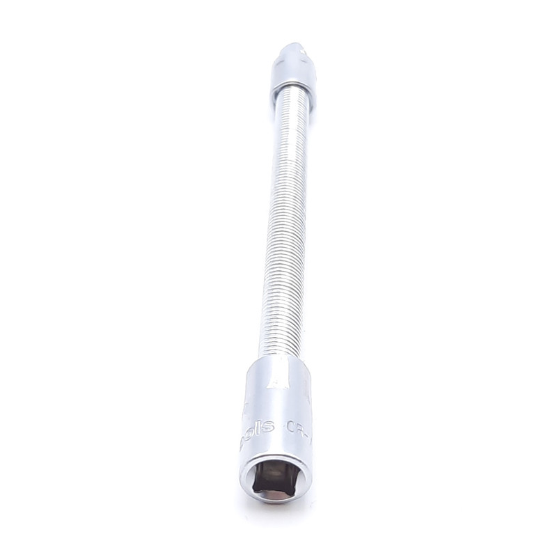 رابط بکس فنری اس کای مدل CR-V 1.4 سایز 1/4 میلی مترجدید