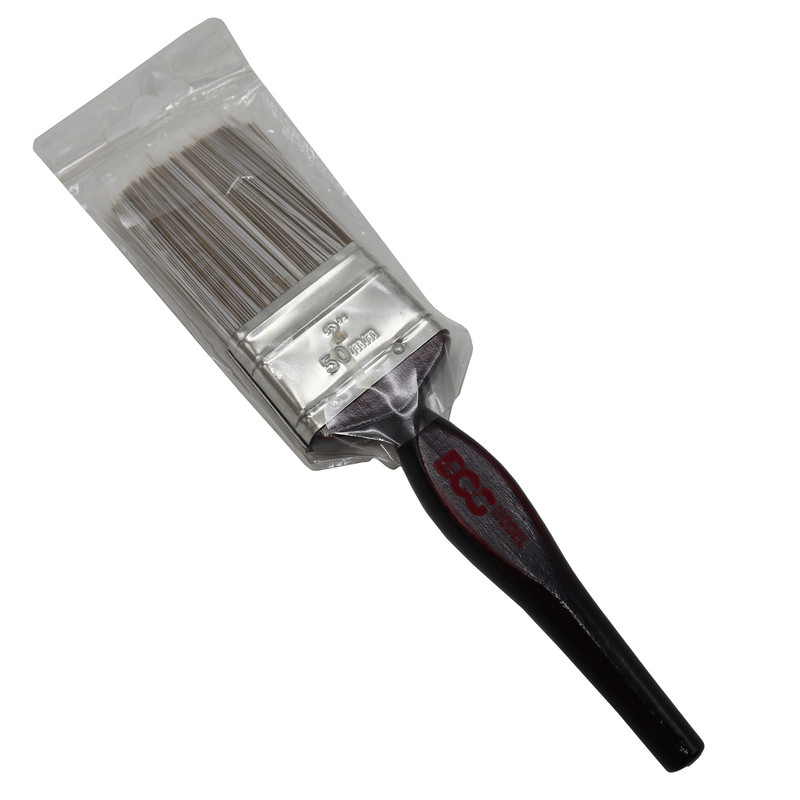 قلم مو نقاشی مدل داگ کد YPB-UN-50MM سایز 2 اینچجدید