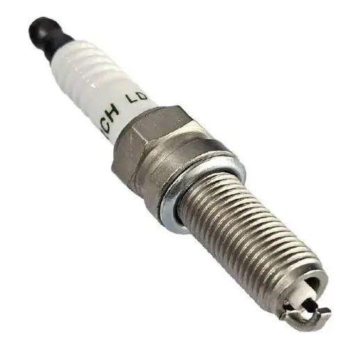 شمع بوش BOSCH 405جدید