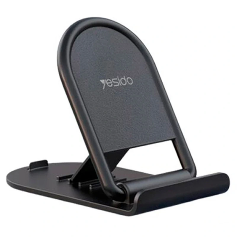 استند موبایل و تبلت Yesido C141جدید