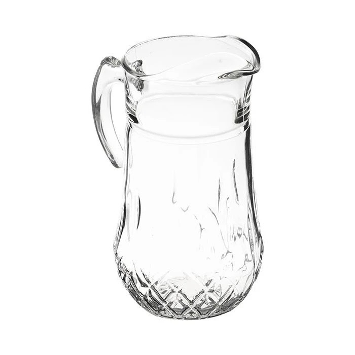 پارچ تک لیونا لب ساده نوری تازه(1 عددی)
