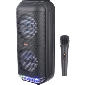اسپیکر سینگ ای ZQS-6227