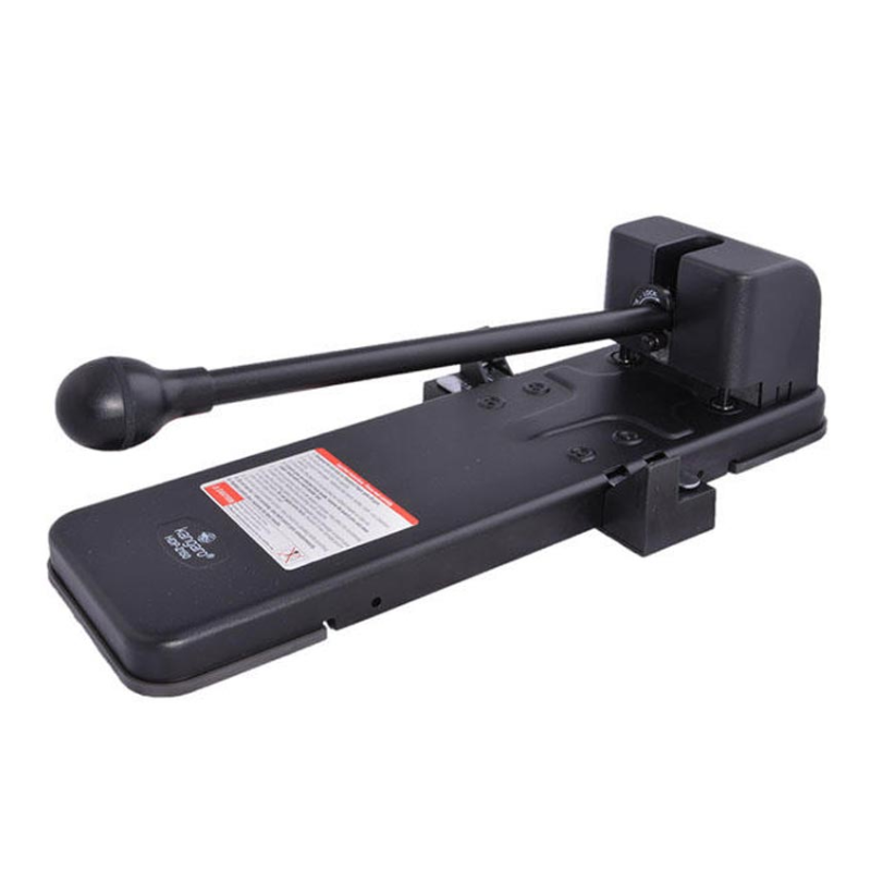 دستگاه پانچ بزرگ اهرمی کانگرو HDP-2150