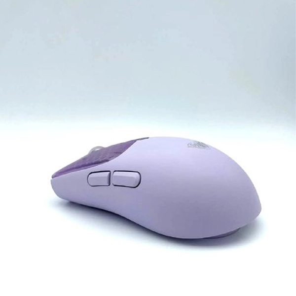 ماوس بیسیم AULA SC560جدید