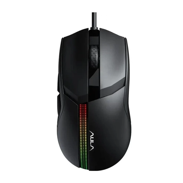 ماوس گیمینگ AULA F813 Proجدید