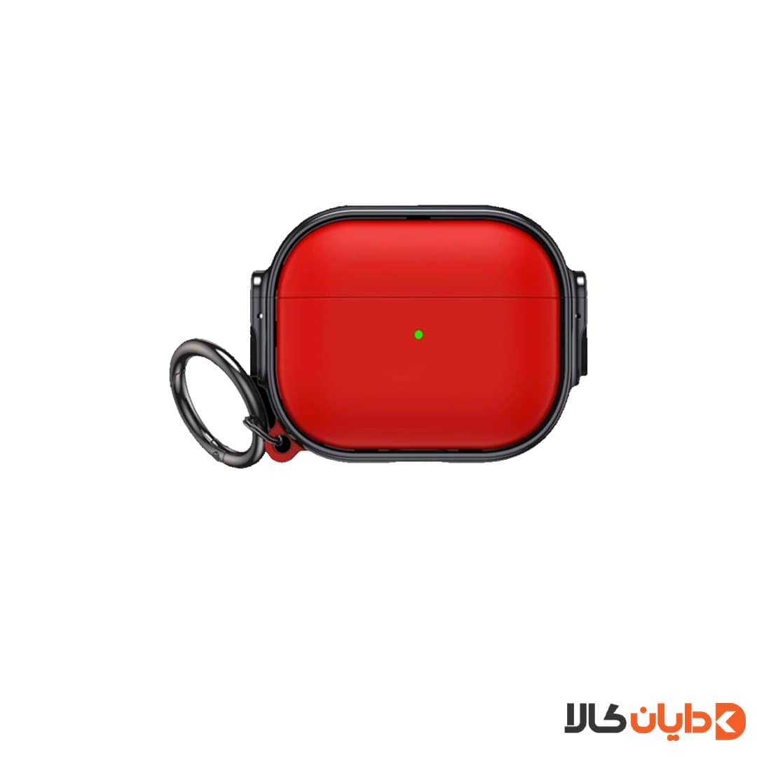 کیس ایرپاد pro 2 برند Eggshellجدید