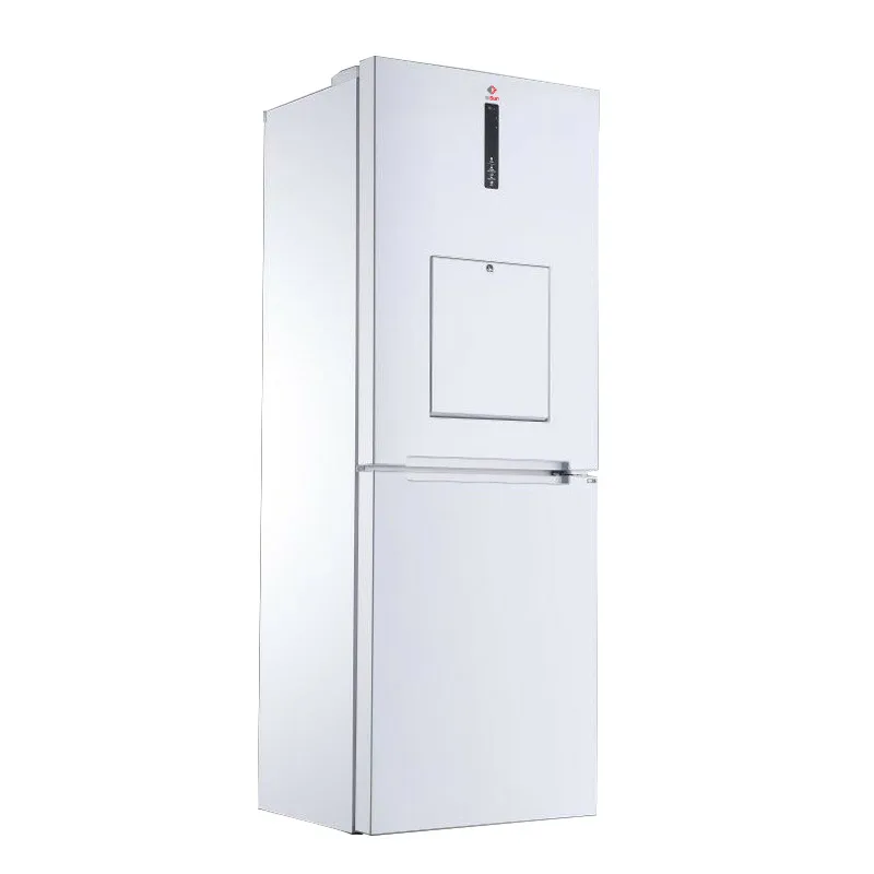 یخچال فریزر کمبی هوم بار عرض 70 مدل G-RNF7036جدید