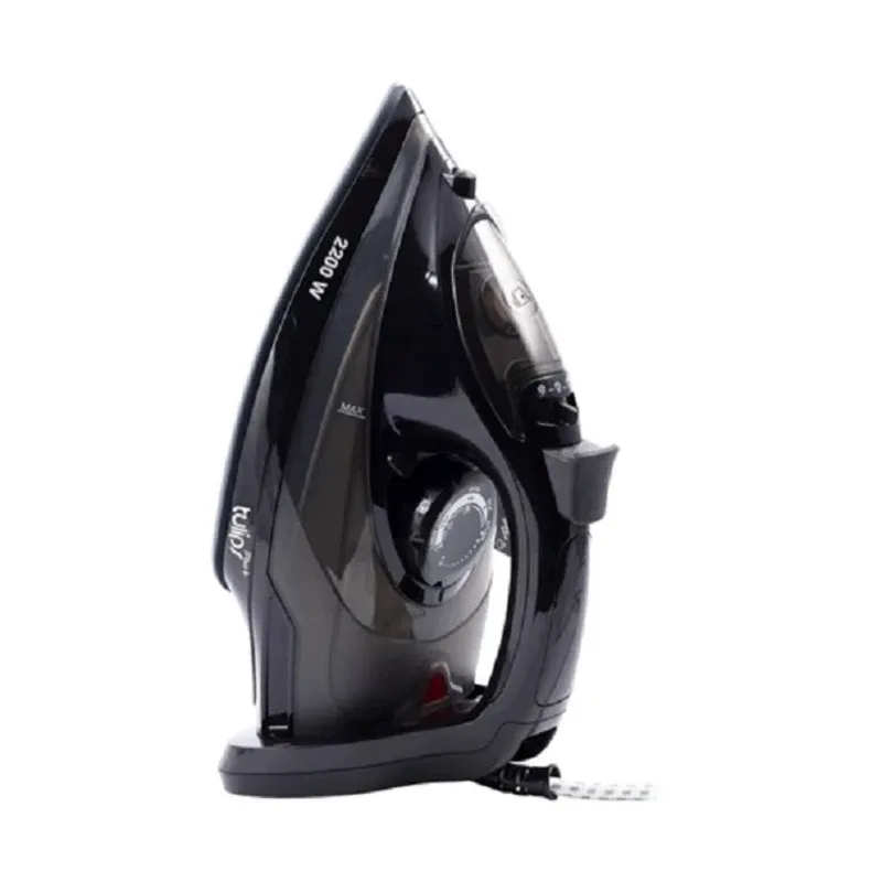 اتو بخار تولیپس مدل-A SI390 C