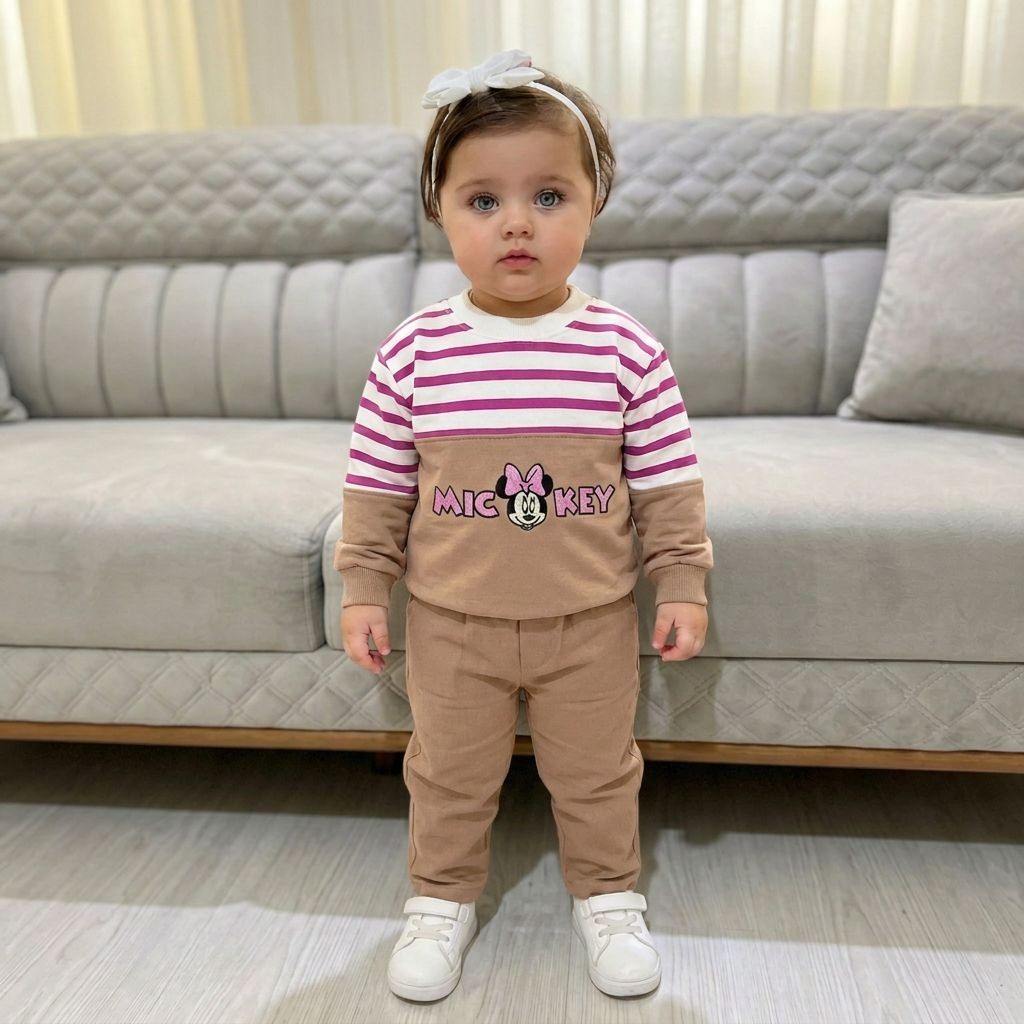 دورس تک دخترانه