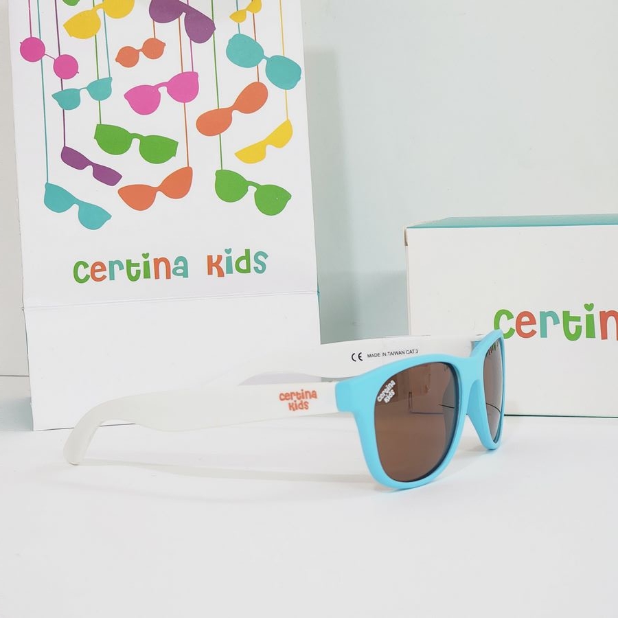 certina kids کد b699