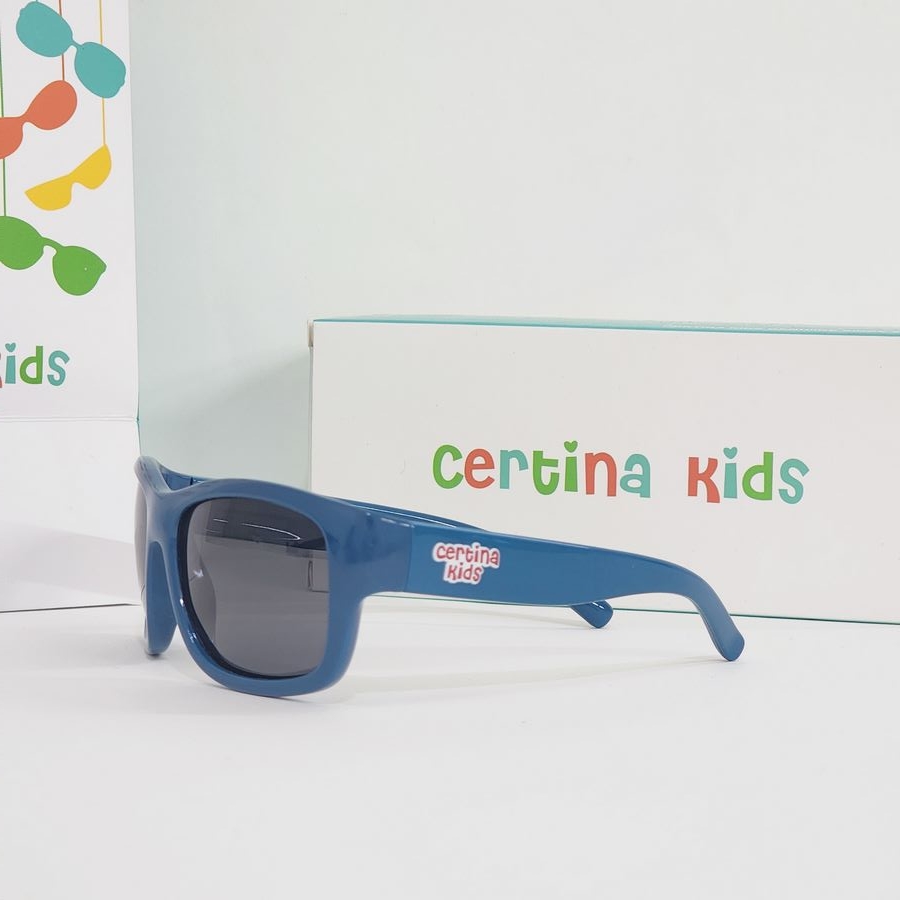certina kids آفتابی بچگانه کدb605