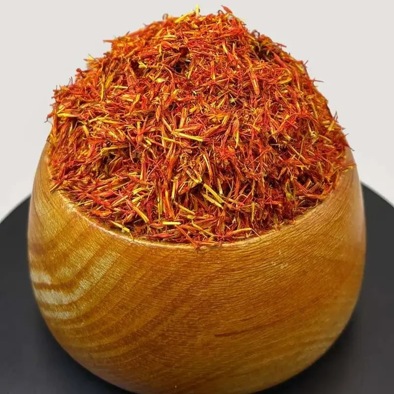 گلرنگ 40 گرم