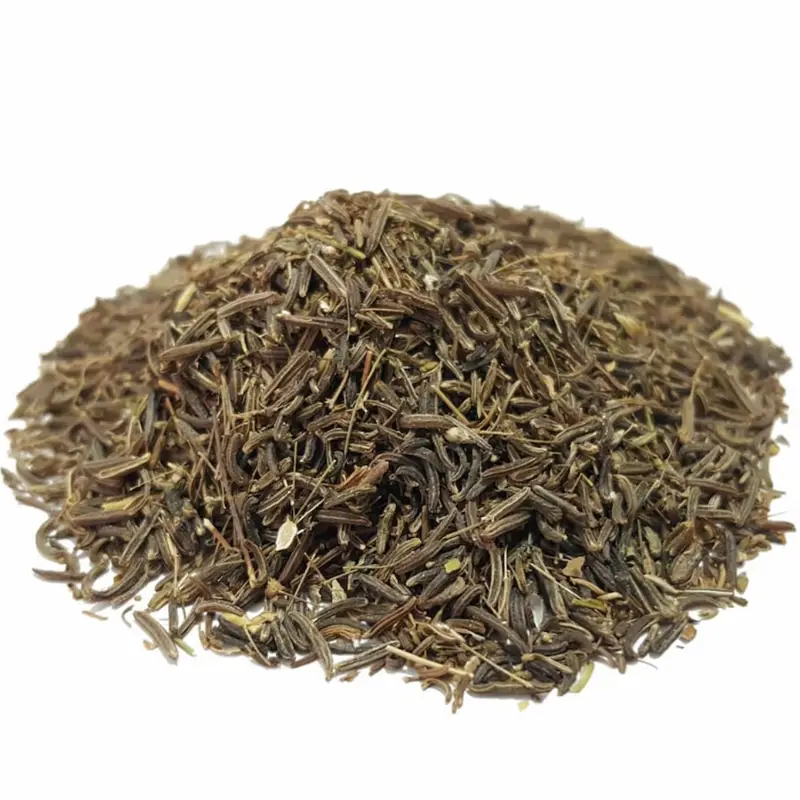 کراویا (شاه زیره) 100 گرم