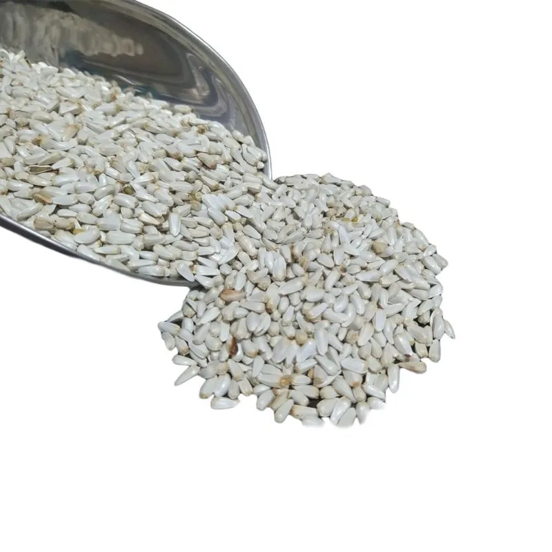 تخم گلرنگ (کوشه) 200 گرم