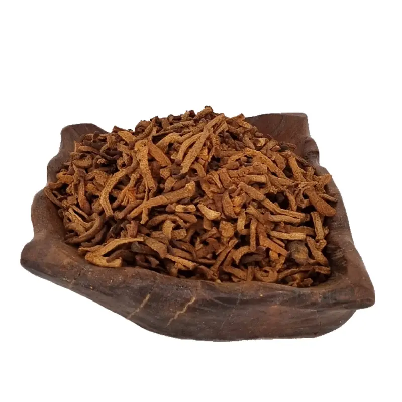 چای به 300 گرم