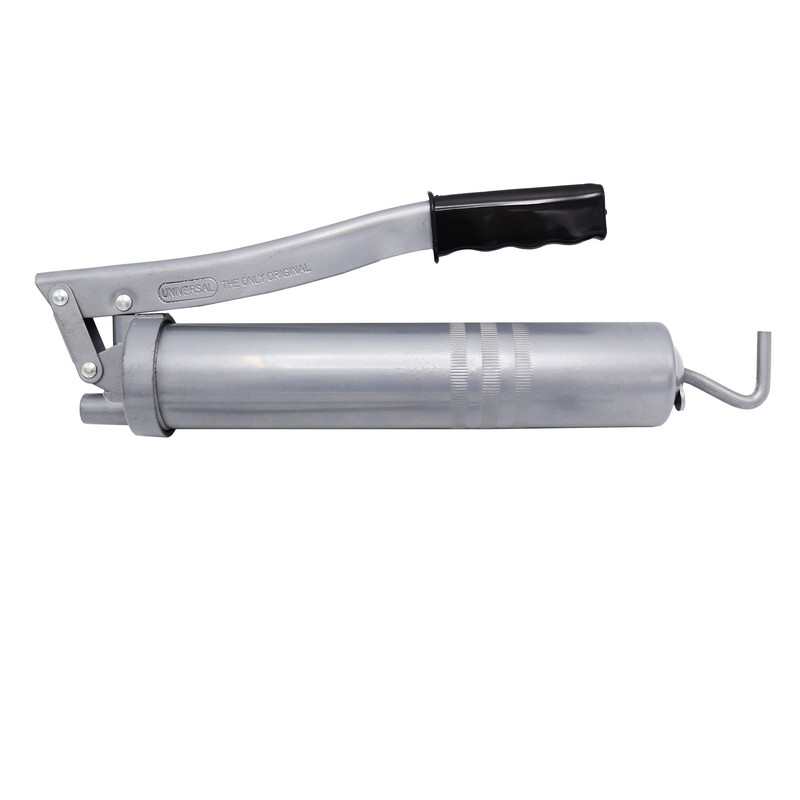 پمپ گریس دستی یونیورسال مدل YP-500جدید