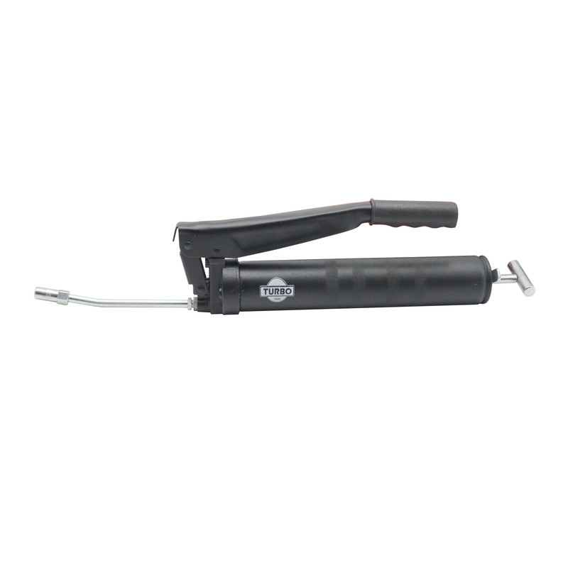 پمپ گریس توربو مدل YP-600CCجدید