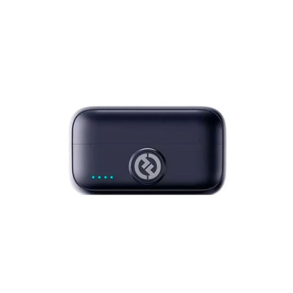 میکروفون بیسیم هالی لند مدل LARK M3 Combo 2TX 1RXجدید
