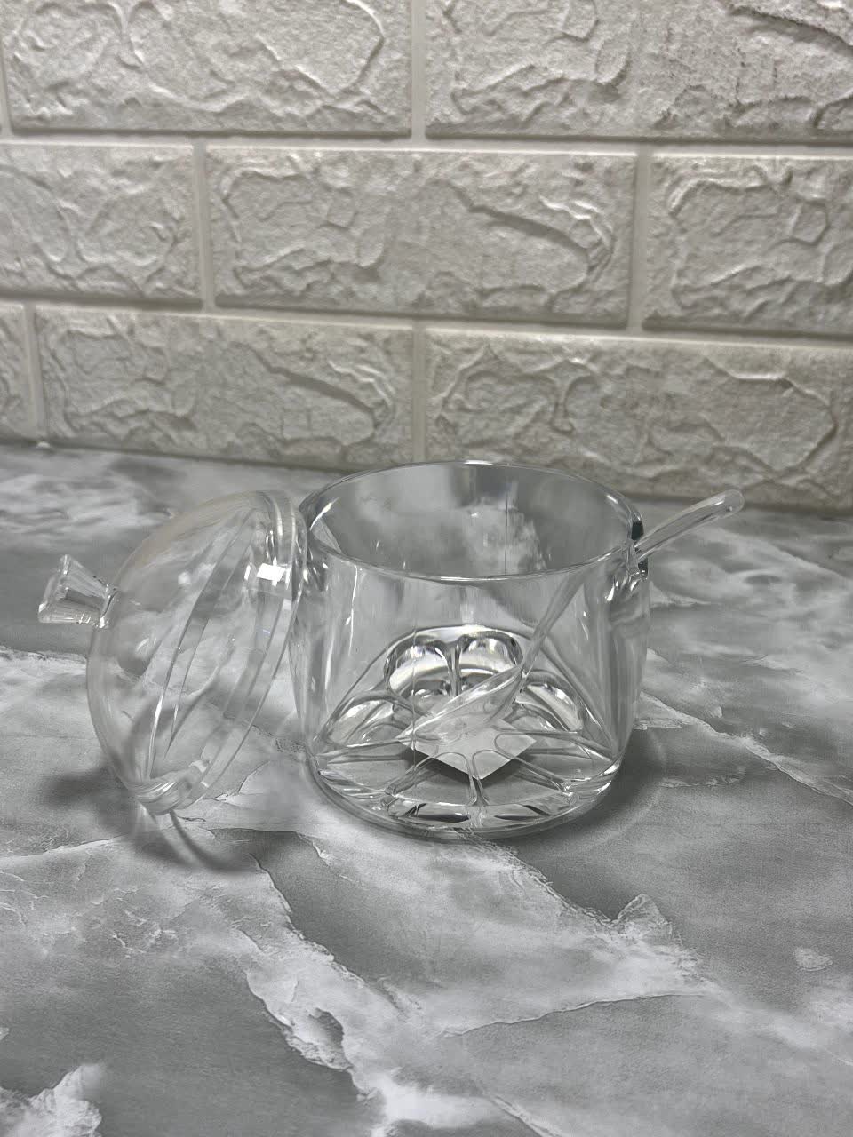 0266_ظرف عسلجدید