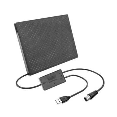 آنتن رومیزی مدل 2018 هانیجدید