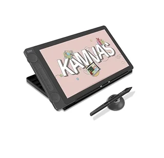 تبلت گرافیکی هوئیون مدل Kamvas 13 (Gen 3)جدید