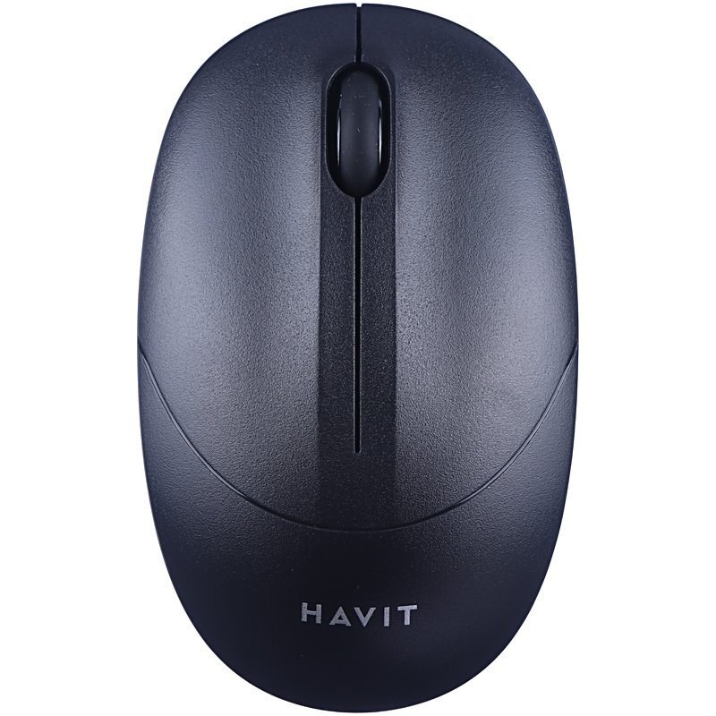 ماوس بی سیم هویت مدل MS54GTجدید