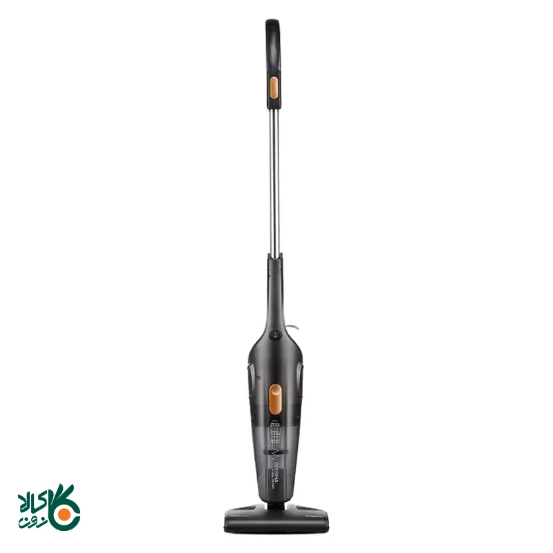 جاروبرقی درما مدل Deerma DX 115
