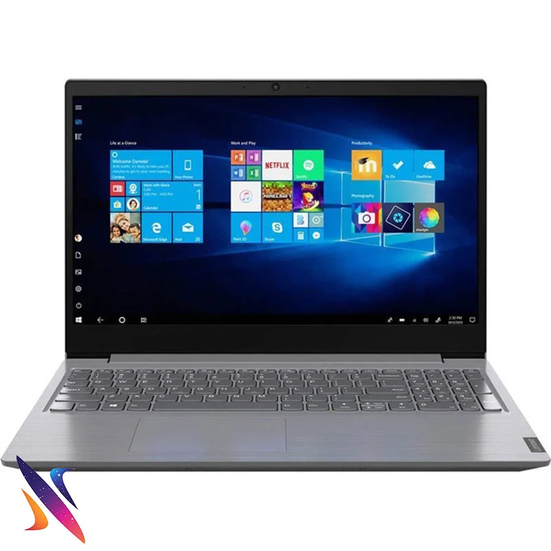 لپ تاپ لنوو Lenovo V15 i3-1315U 24GB 1TB SSD