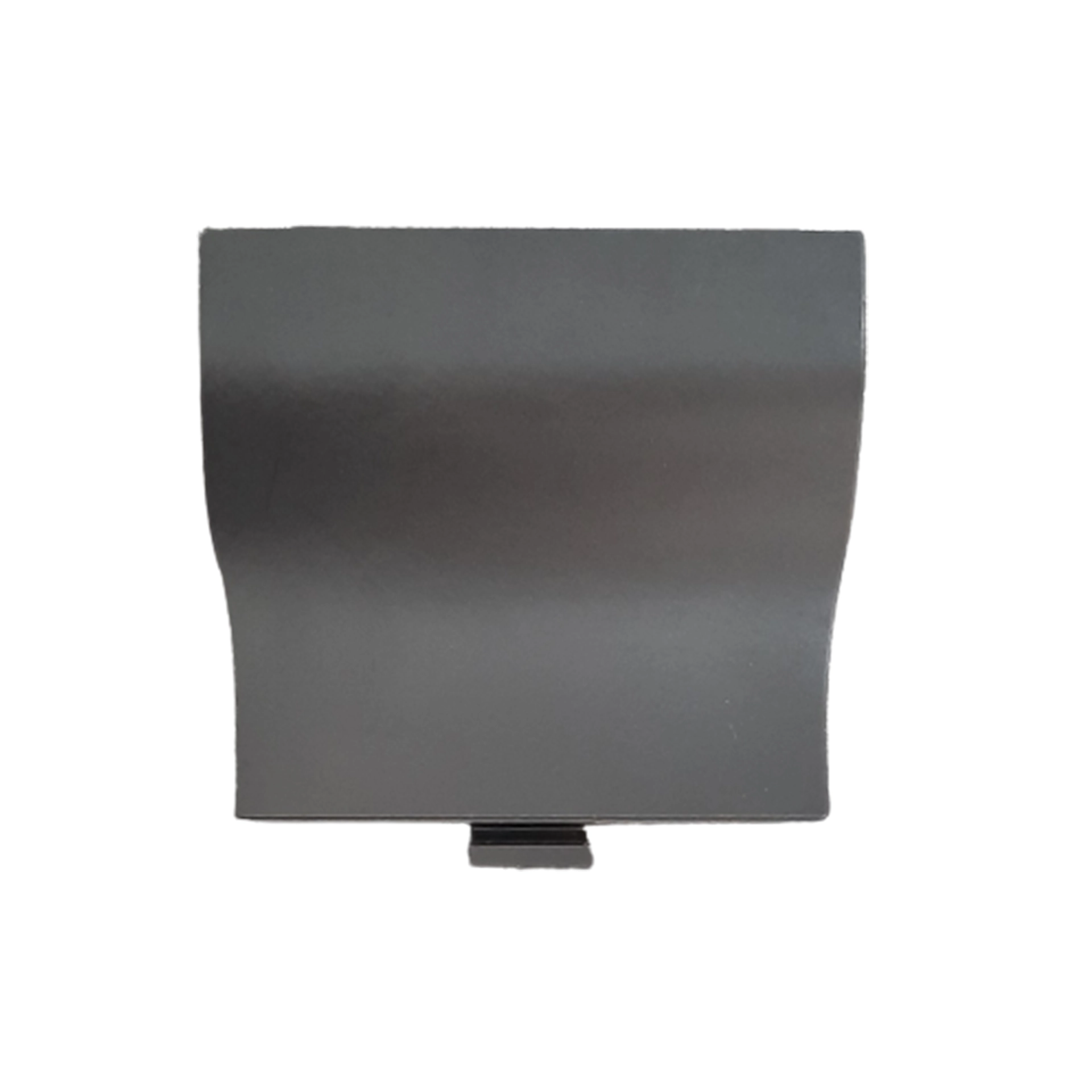 درب پشت دستگاه کارتخوان Newpos 7210