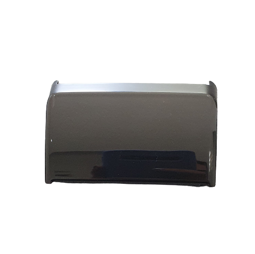 درب پرینتر پایانه فروشگاهی Pax D210 G