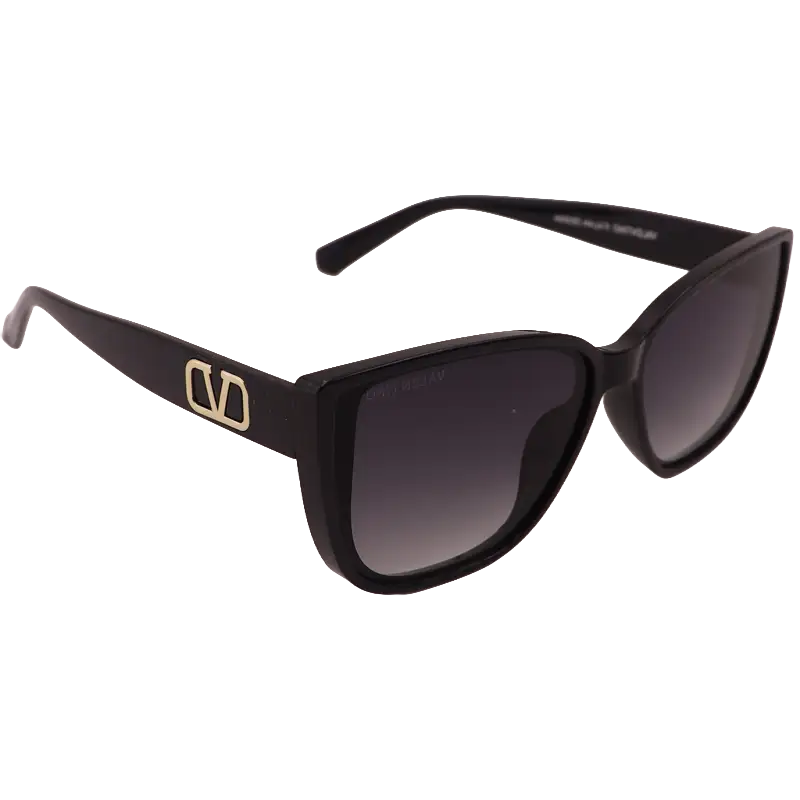 عینک آفتابی زنانه ولنتینو (Valentino) مدل 5061