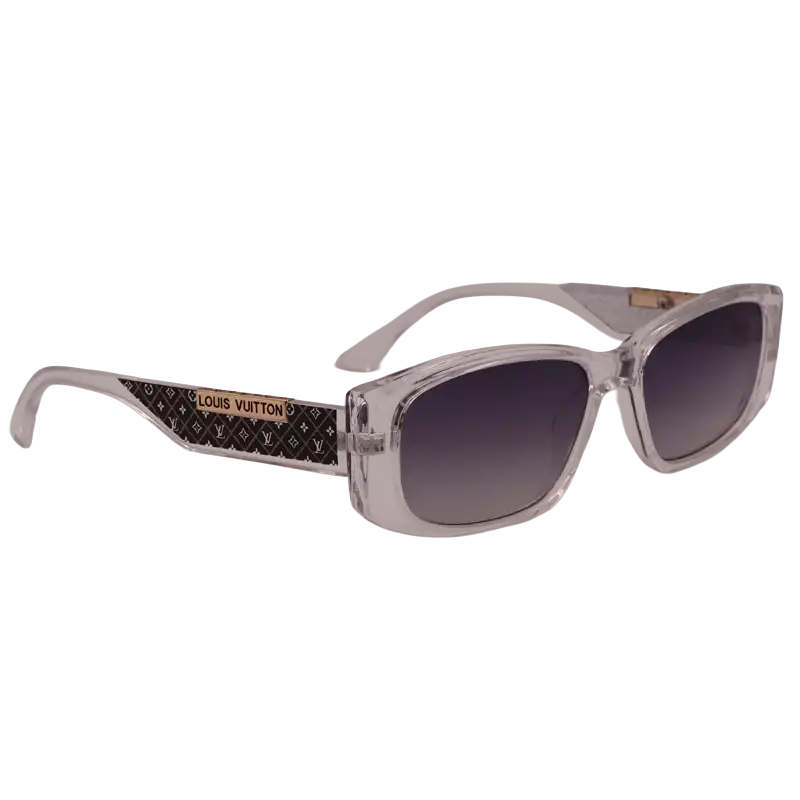 خرید عینک آفتابی زنانه Louis Vuitton مدل W9554