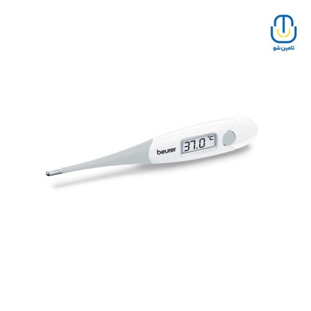 ترمومتر دیجیتال مدل اف تی 13 بیوررجدید