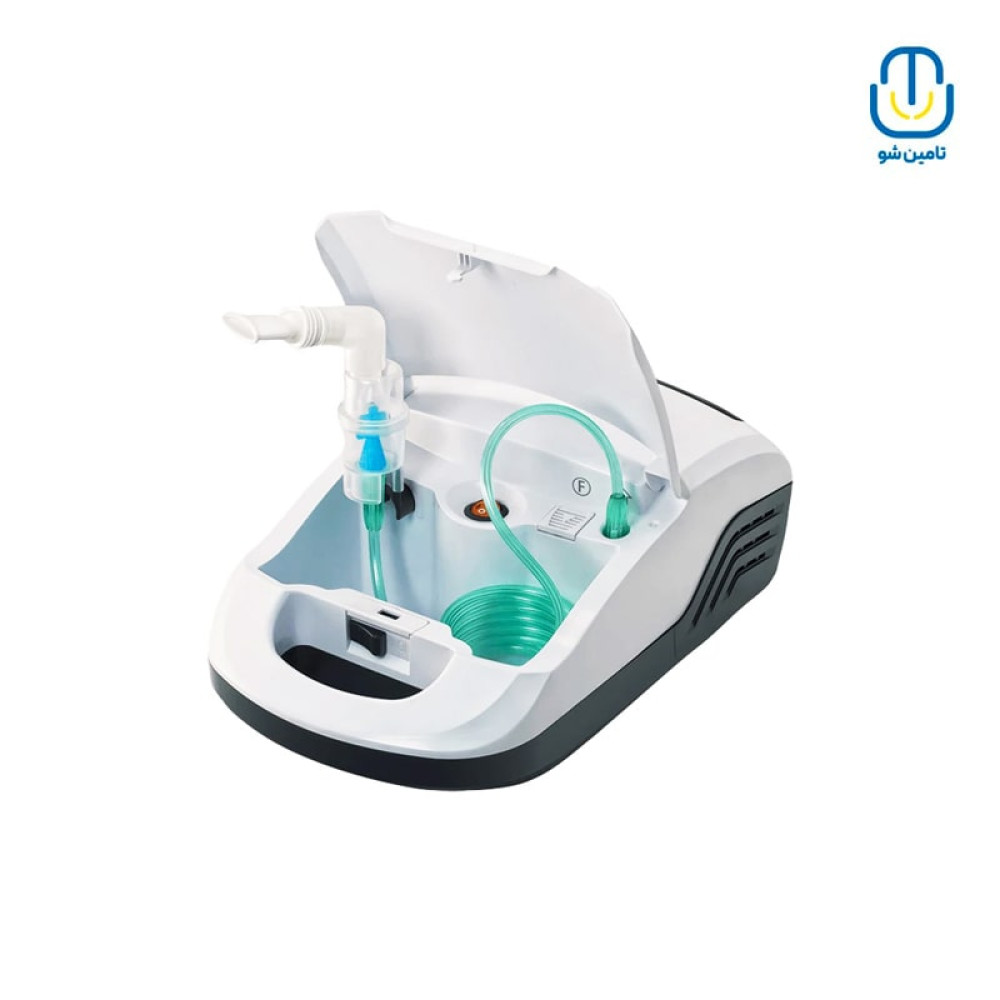 دستگاه نبولایزر وکتو مدل NB-210Cجدید