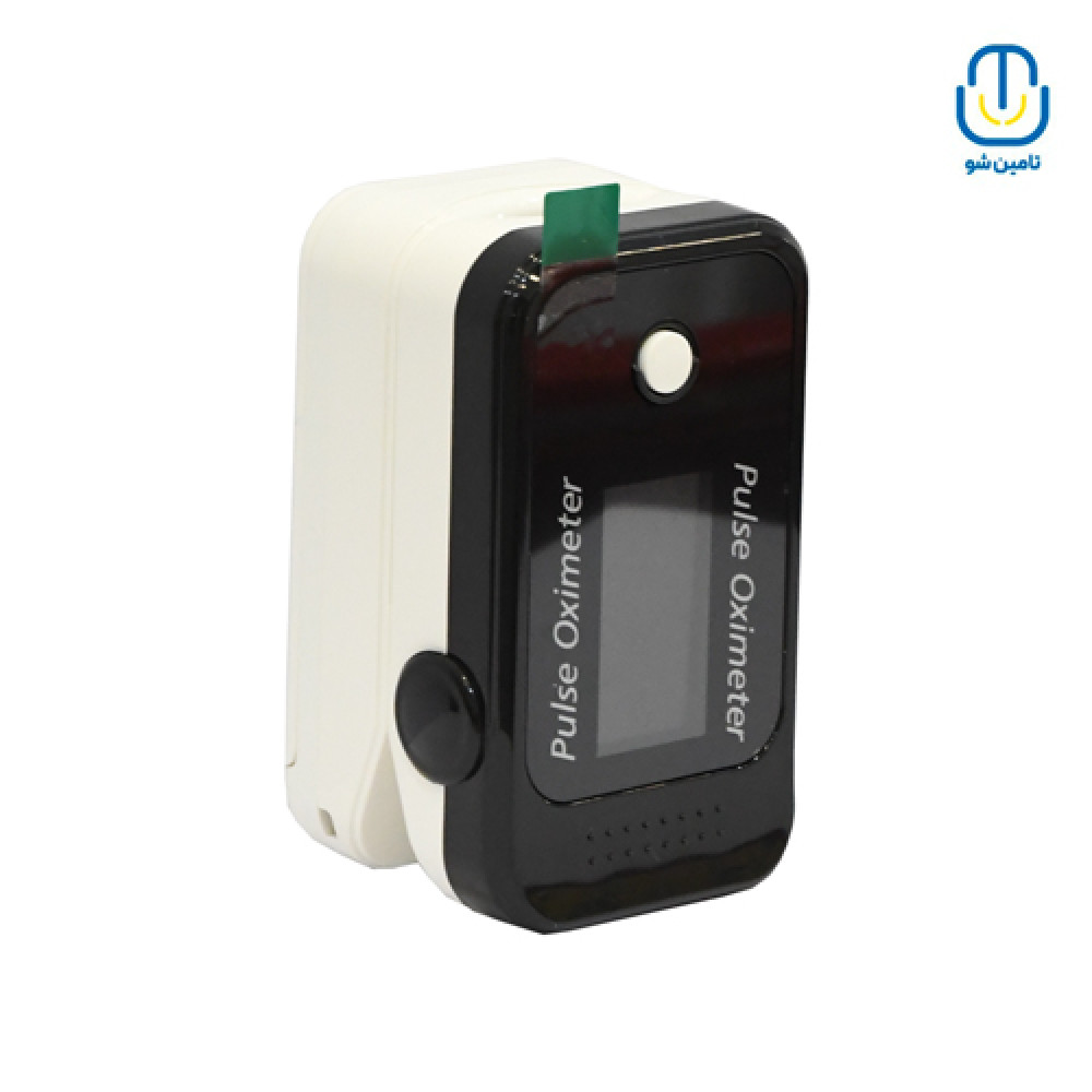 پالس اکسیمتر بی ام 1000c زنیت مدجدید