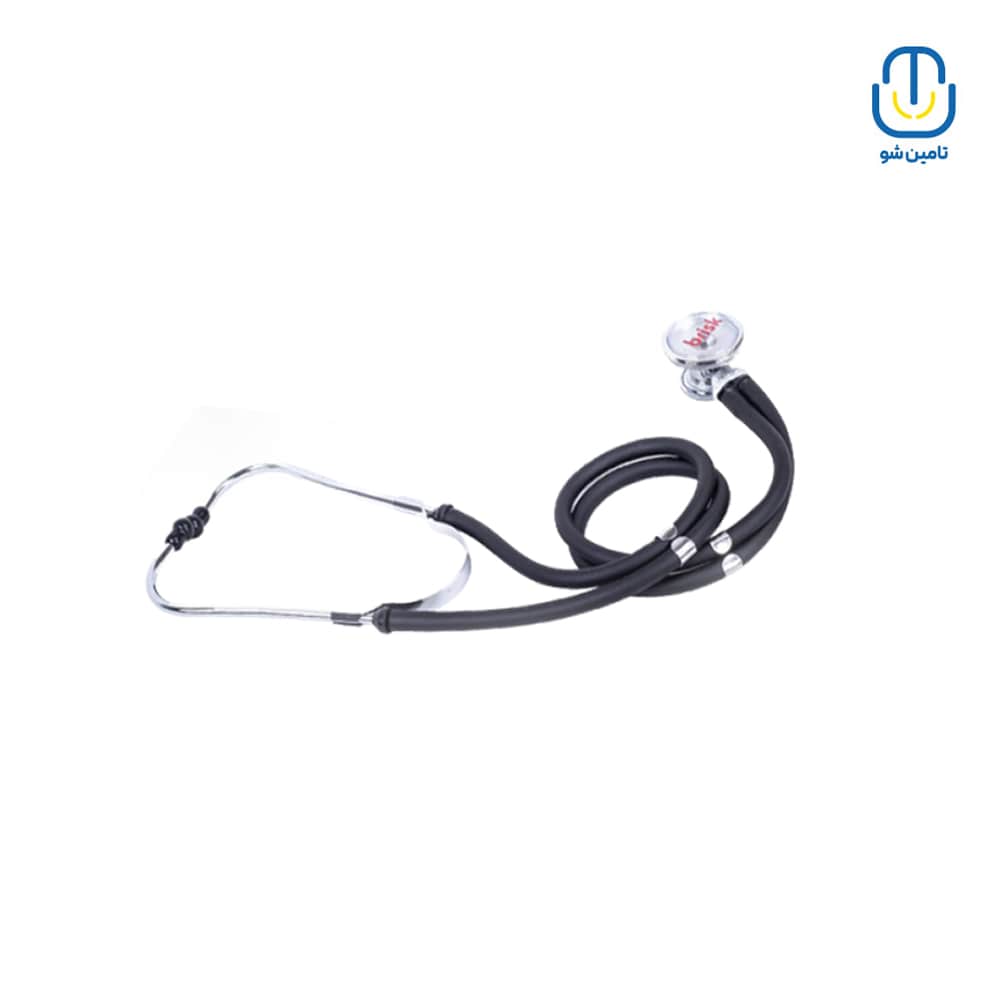 فشارسنج عقربه ای بریسک مدل TY-P05جدید